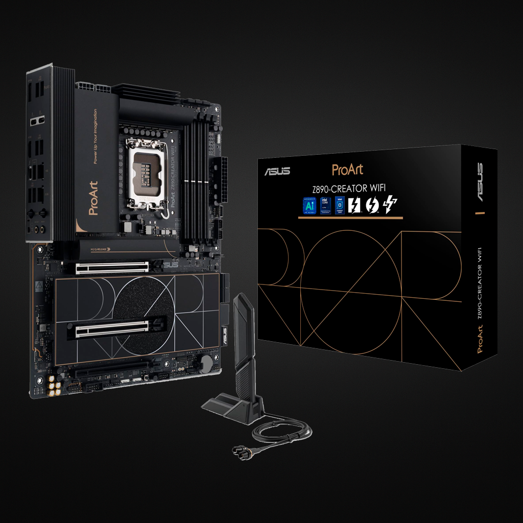 GIGABYTE Z790 AORUS ELITE AX