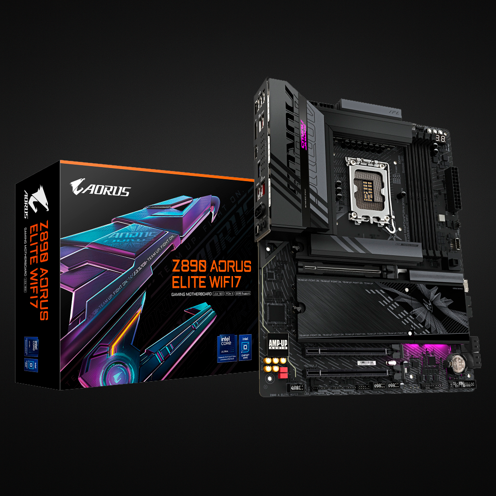 MSI MPG Z790 CARBON WIFI