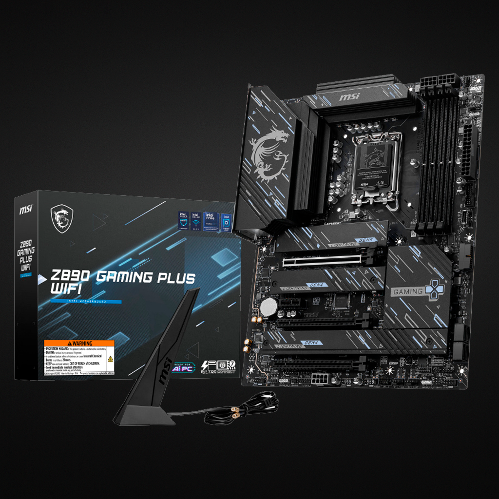 GIGABYTE B760M AORUS ELITE