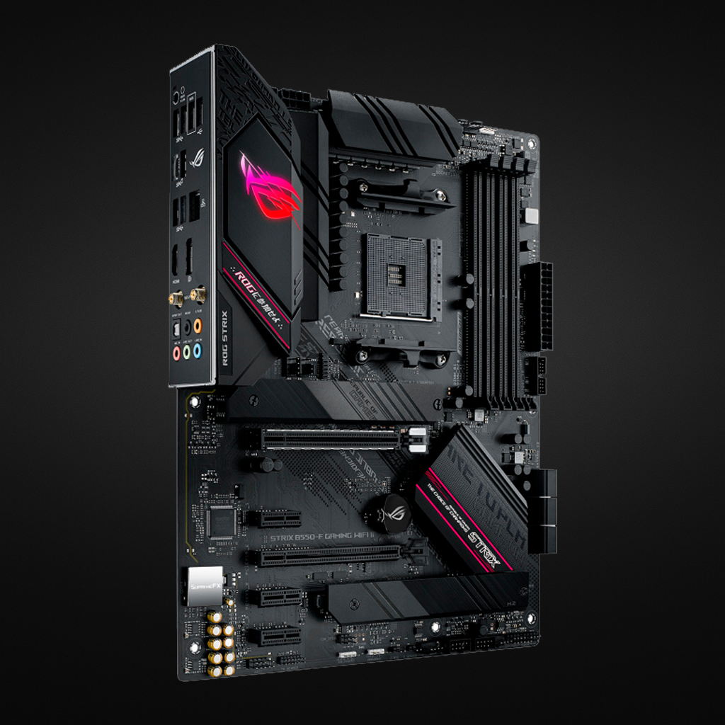 GIGABYTE B850 AORUS ELITE WIFI7