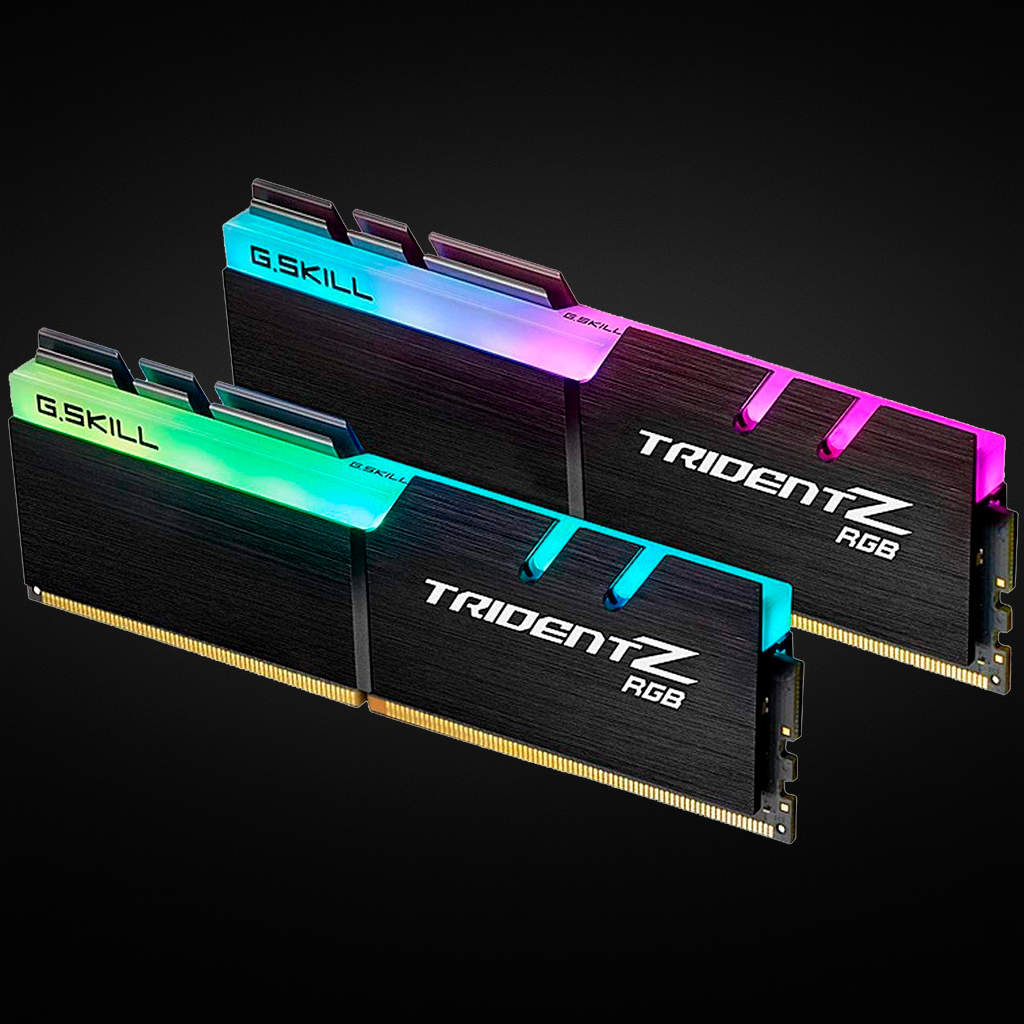 ADATA XPG Lancer 16GB DDR5-6000